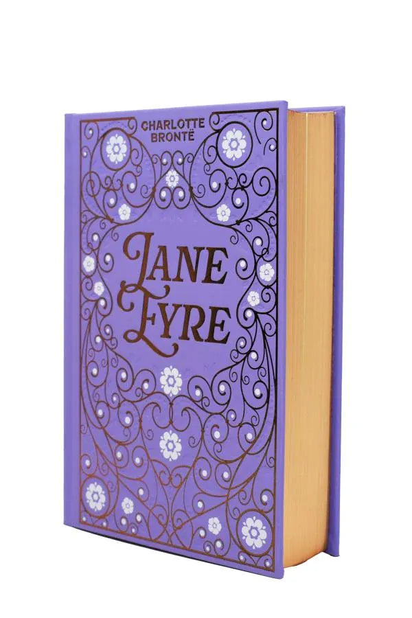 Books - The Prestige Collection