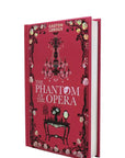 Books - The Prestige Collection