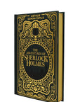 Books - The Prestige Collection