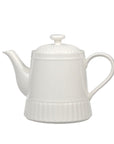 Chantilly Tea Pot