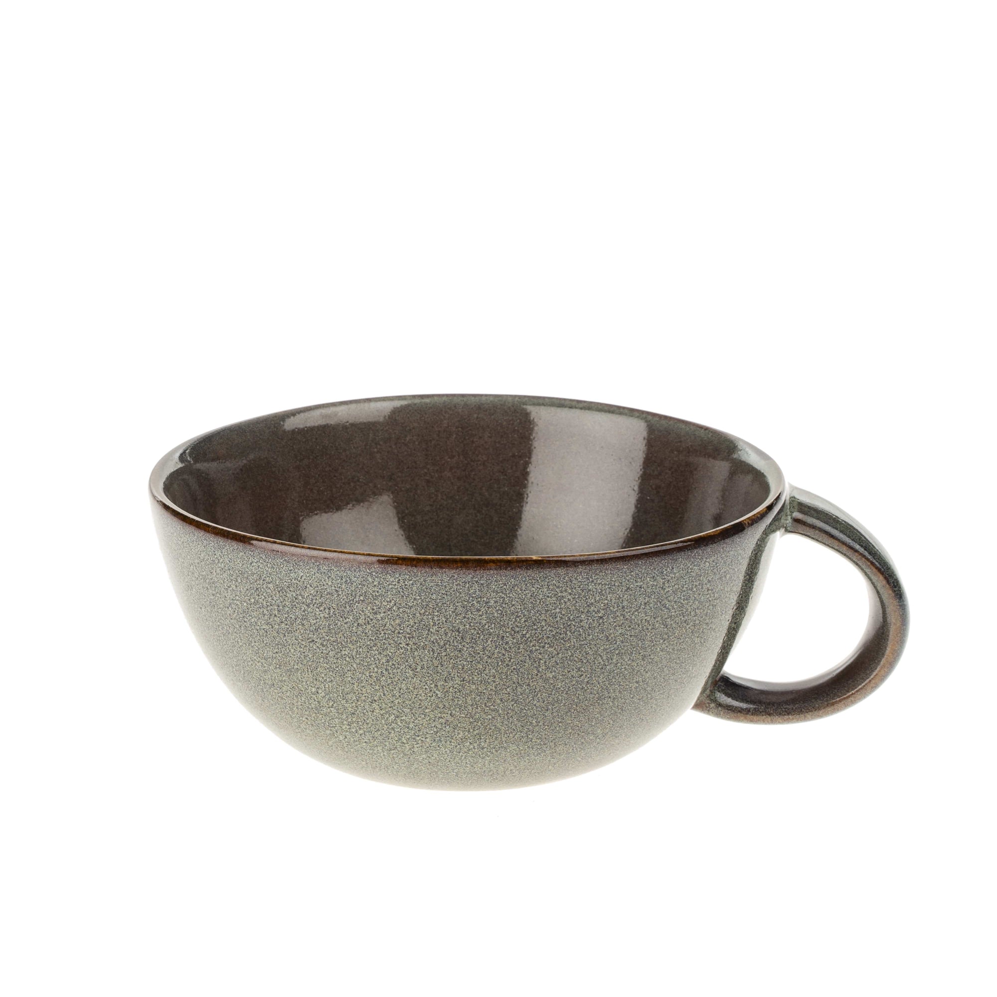 Alma Soup Mug