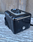 Argus Seventy-Five Camera