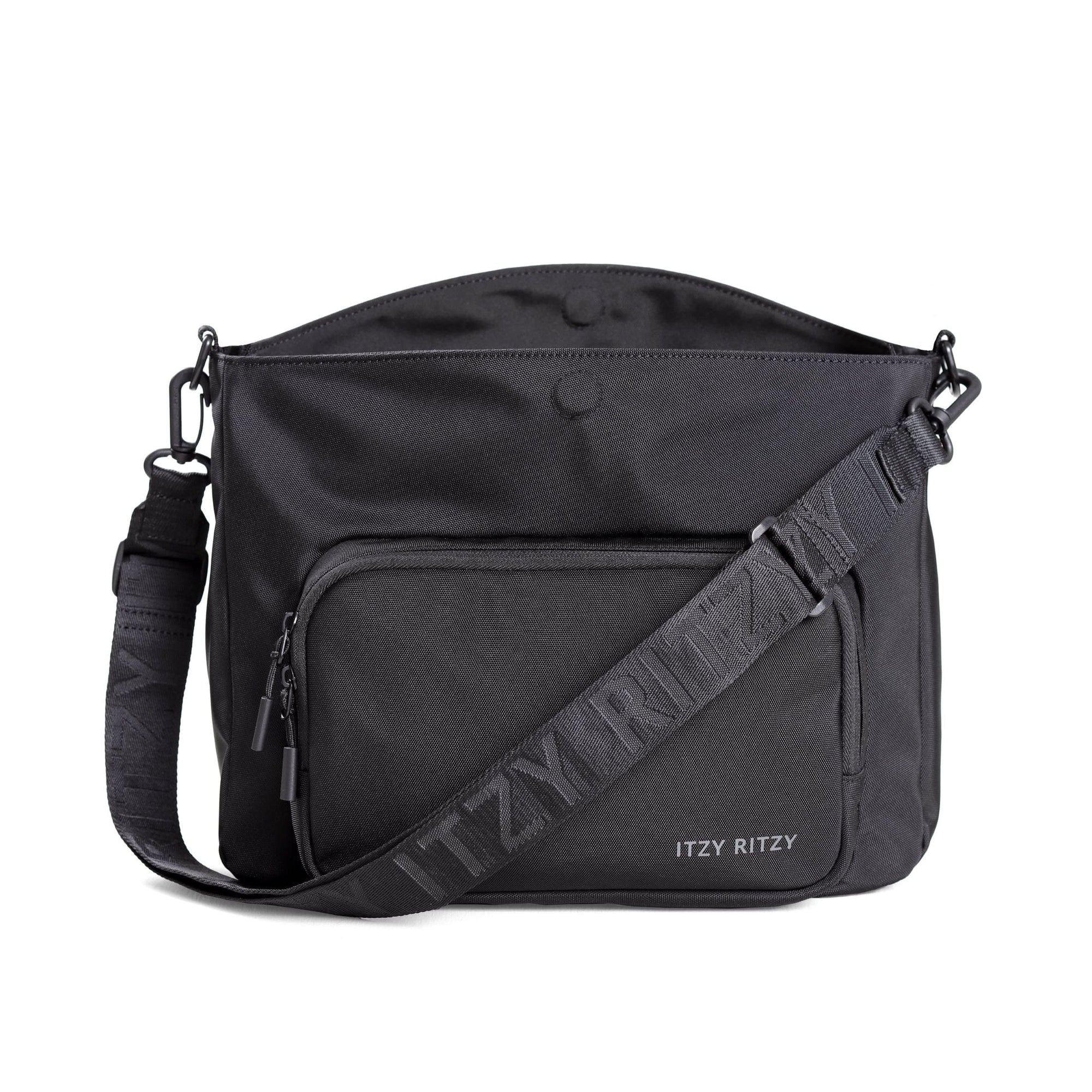 Belong Cargo Caddy™ | Black