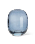 Barrel Bud Vase