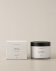LoveFresh Body Butter