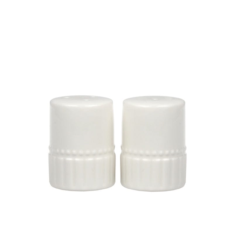 Chantilly S&amp;P Shaker Set