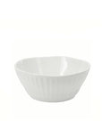 Colonnade Cereal Bowl - Set of 4