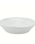 Colonnade Dinner Bowl - Set of 4