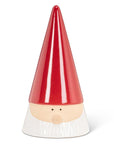 Cone Santa
