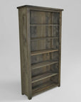 Dakota Bookcase