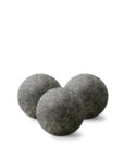 Moss Creek Wool Works