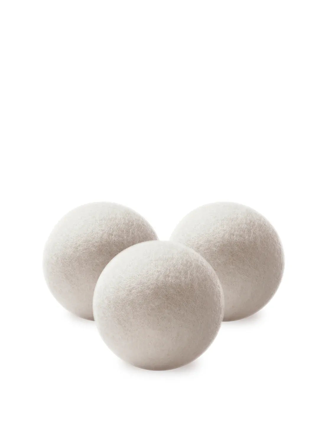 Moss Creek Wool Works