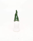 Green Hat Gnome