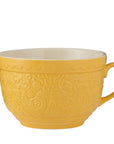 Home to Roost Batter Bowl