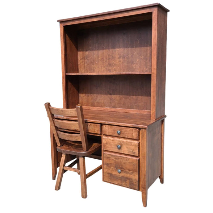 Kennaway Desk with Chair