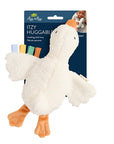 Itzy Huggable™ Goose