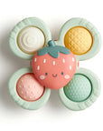 Itzy Pop & Whirl™ - Bath + Travel Toy
