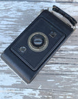 Jiffy Kodak Six 20 Series Camera