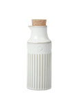 La Petite Cuisine Oil/Vinegar Bottle - 250ml