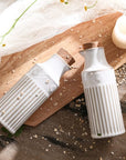 La Petite Cuisine Oil/Vinegar Bottle - 250ml