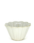 LA PETITE CUISINE PETAL BOWL
