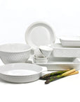 Le Petit Four Mixing Bowl