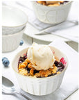 Le Petit Four Ramekin
