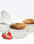 Le Petit Four Ramekin