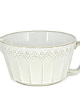 La Petite Cuisine Batter Bowl