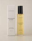 LoveFresh - Body Oil