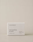LoveFresh - Everyday Soap Bar