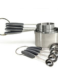 Measuring Cups & Spoons Sets