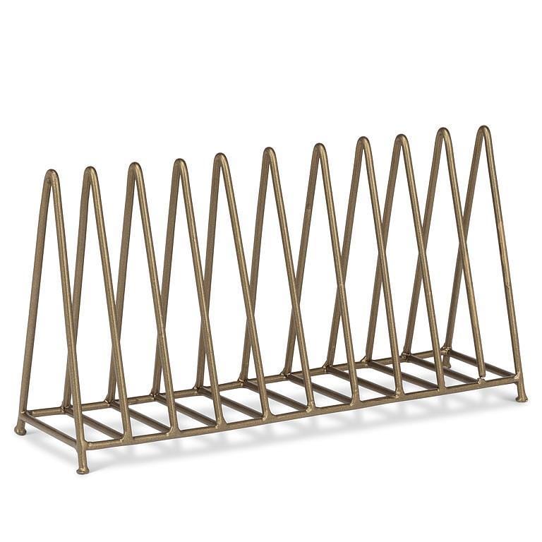 Display Rack