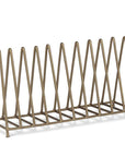 Display Rack