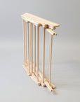 Drying Rack, Regular