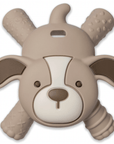 Ritzy Teether™ Puppy