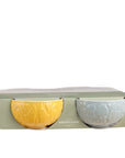 Home to Roost Mini Bowls - Set of 4