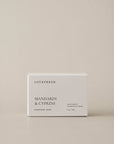 LoveFresh - Everyday Soap Bar
