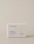 LoveFresh - Everyday Soap Bar