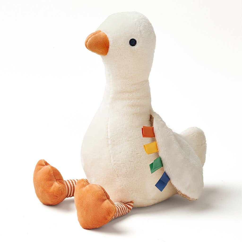 Sweetie Snuggles™ Plush