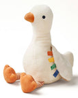 Sweetie Snuggles™ Plush