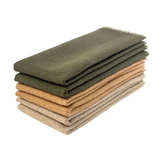Load image into Gallery viewer, Reusable Non-paper Towels (6 pk)
