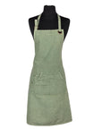 All Purpose Apron with Pocket