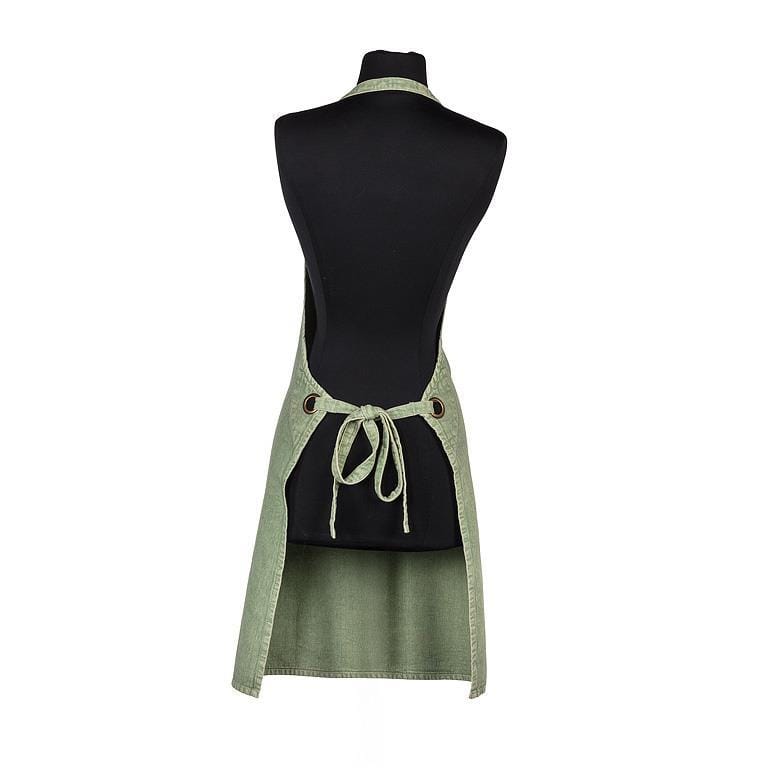 All Purpose Apron with Pocket