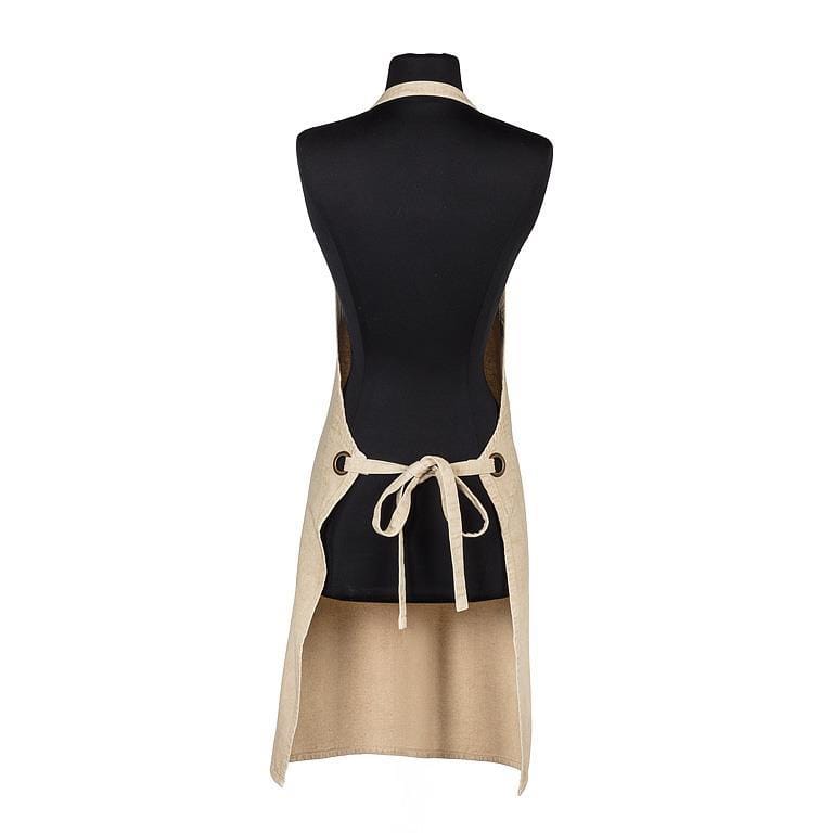 All Purpose Apron with Pocket