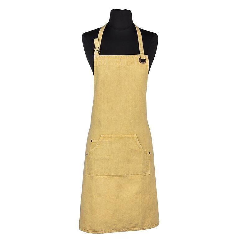 All Purpose Apron with Pocket