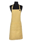 All Purpose Apron with Pocket