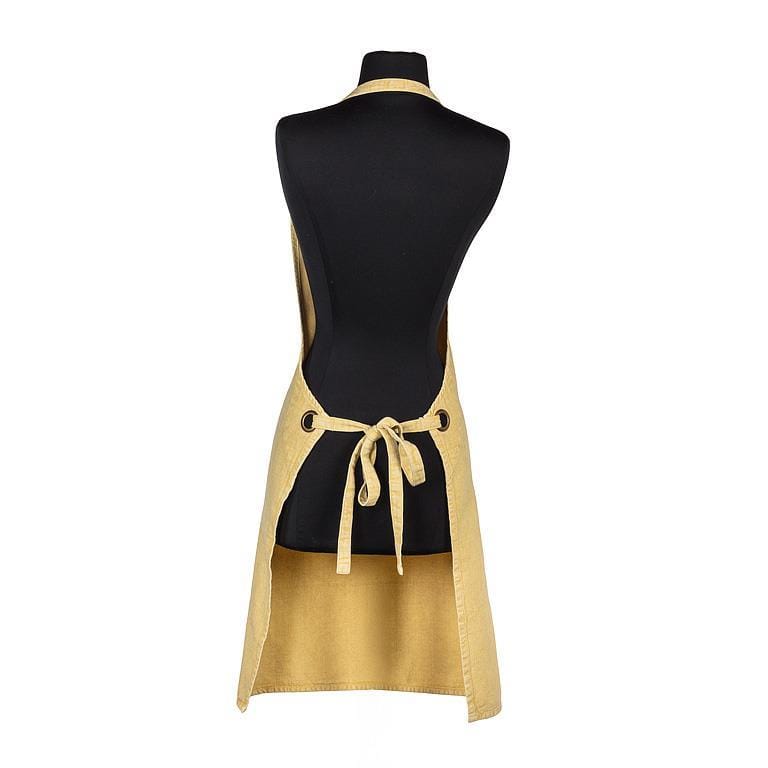 All Purpose Apron with Pocket