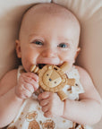 Ritzy Teether™ Baby Molar Teether