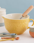 Home to Roost Batter Bowl